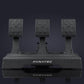 Fanatec CSL Elite Pedals V2