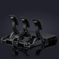 Fanatec CSL Elite Pedals V2
