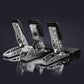 Fanatec CSL Pedals LC