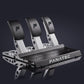 Fanatec CSL Pedals Clutch Kit
