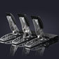 Fanatec CSL Pedals Clutch Kit