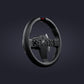 Fanatec CSL Steering Wheel P1 V2