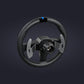 Fanatec CSL Steering Wheel P1 V2