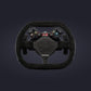 Fanatec CSL Universal Hub V2