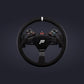 Fanatec CSL Universal Hub V2