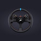 Fanatec CSL Universal Hub V2
