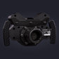 Fanatec CSL Universal Hub V2