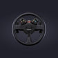 Fanatec CSL Universal Hub V2