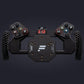 Fanatec CSL Universal Hub V2