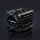 Fanatec ClubSport DD+