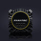 Fanatec ClubSport DD