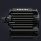 Fanatec ClubSport DD
