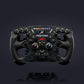 Fanatec ClubSport Racing Wheel F1®