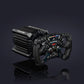 Fanatec ClubSport Racing Wheel F1®