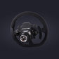 Fanatec ClubSport Steering Wheel BMW GT2 V2
