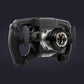 Fanatec ClubSport Steering Wheel Formula V2.5