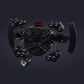 Fanatec ClubSport Steering Wheel NASCAR V2 for Xbox
