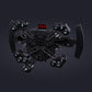 Fanatec ClubSport Steering Wheel Classic 2 V2