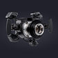 Fanatec ClubSport Steering Wheel Flat 1 V2