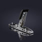 Fanatec CSL Pedals Clutch Kit