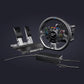 Fanatec Gran Turismo DD Pro (8 Nm)