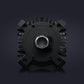 Fanatec Gran Turismo DD Pro Wheel Base (8 Nm)