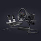 Fanatec Gran Turismo DD Pro (8 Nm)