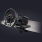 Fanatec Gran Turismo DD Pro (5 Nm)