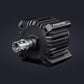Fanatec Gran Turismo DD Pro (5 Nm)