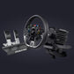 Fanatec Gran Turismo DD Pro (5 Nm)