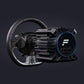 Fanatec Gran Turismo DD Pro (8 Nm)