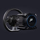 Fanatec Gran Turismo DD Pro (5 Nm)