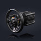 Fanatec Gran Turismo® DD Extreme