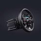 Fanatec Gran Turismo® DD Extreme