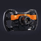 Fanatec CSL Elite Steering Wheel McLaren GT3 V2