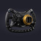 Fanatec Podium Steering Wheel BMW M4 GT3