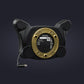 Fanatec Podium Button Module Rally