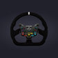 Fanatec Podium Button Module Rally