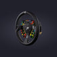 Fanatec Podium Steering Wheel Fanatec GT World Challenge