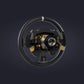 Fanatec Podium Steering Wheel Fanatec GT World Challenge