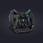 Fanatec Podium Racing Wheel BMW M4 GT3