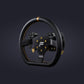 Fanatec Podium Steering Wheel R300