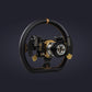 Fanatec Podium Steering Wheel R300