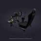 Fanatec CSL Cockpit