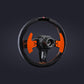 Fanatec CSL Elite Steering Wheel WRC