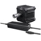 Fanatec CSL DD (8 Nm)