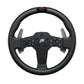Fanatec CSL Steering Wheel P1 V2