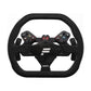 Fanatec CSL Steering Wheel SPARCO® GT
