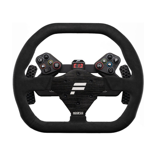 Fanatec CSL Steering Wheel SPARCO® GT