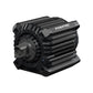 Fanatec ClubSport DD+